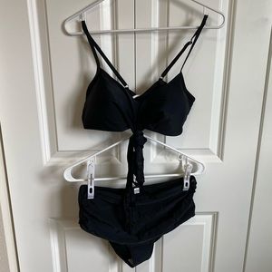 Women’s bikini NWT